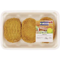 CORDON BLEU VALSERENA CONFEZIONE FAMIGLIA