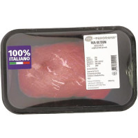 POLPA BOLLITO BOVINO ADULTO