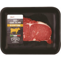 TESORI DELL'ARCA ROAST-BEEF SCOTTONA