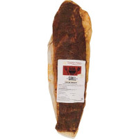 TESORI DELL'ARCA COSTINE DI SUINO SPEZIATE