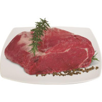 ROAST-BEEF BOVINO ADULTO