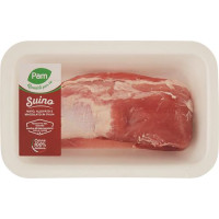 FILETTO DI SUINO