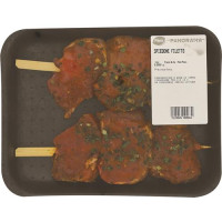 SPIEDONE FILETTO DI SUINO