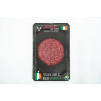 HAMBURGER IRLANDA SKIN