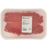 ROAST-BEEF BOVINO ADULTO A FETTE