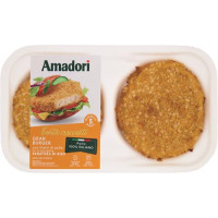 GRANBURGER AMADORI