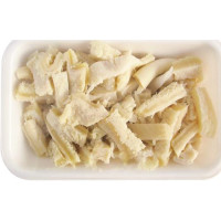 TRIPPA COTTA TAGLIATA BOVINO ADULTO