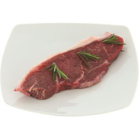PICANHA AL ROSMARINO