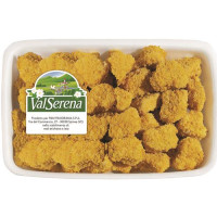 CROCCHETTE POLLO VALSERENA