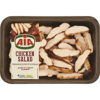 CHICKEN SALAD AIA
