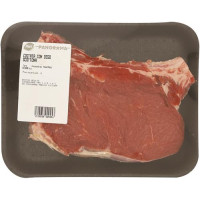 COSTATA CON OSSO SCOTTONA