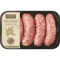 SALAMELLA LOMBARDIA