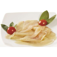 S&B PETTO FETTE FAMIGLIA SENZA ANTIBIOTICI