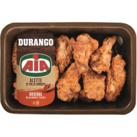 DURANGO ALI POL.3026