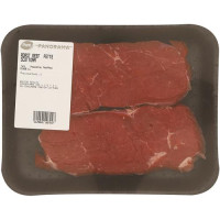 ROAST BEEF FETTE SCOTTONA