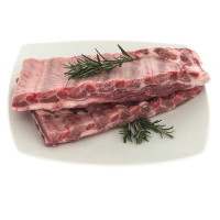 COSTINA DI SUINO