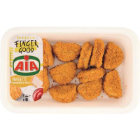 NAGGHY POLLO AIA B4172