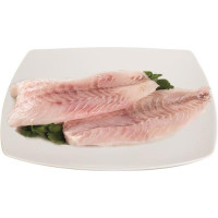 FILETTO DI PERSICO AFRICANO