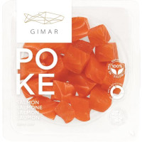 POKE DI SALMONE