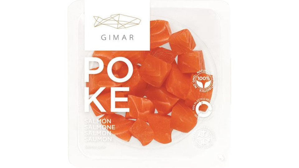 POKE DI SALMONE