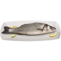 BRANZINO NAZIONALE