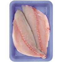 FILETTO DI ORATA