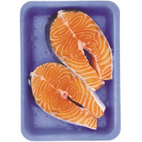 SALMONE