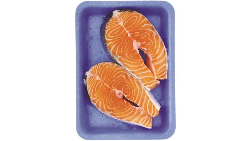 SALMONE