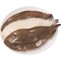 SOGLIOLE EVISCERATE