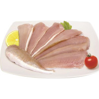 FILETTO DI GALLINELLA
