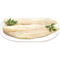STOCCAFISSO BAGNATO