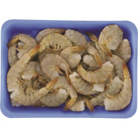 CODE DI MAZZANCOLLE TROPICALI DECONGELATE