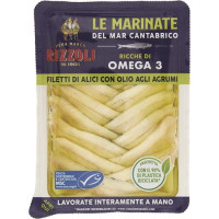 ALICI MARINATE MAR CAN