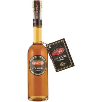 COLATURA DI ALICI