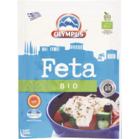 FETA OLYMPUS DOP BIOLOGICA GR150