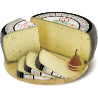 ASIAGO DOP RISERVA