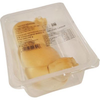 TRECCIA AFFUMICATA TAKE AWAY