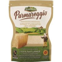 PARMIGIANO REGGIANO EXTRA 30 MESI