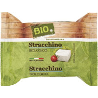 STRACCHINO