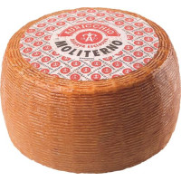 MOLITERNO STAGIONATO