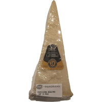 PARMIGIANO REGGIANO DOP 24 MESI TAGLIO GROSSO