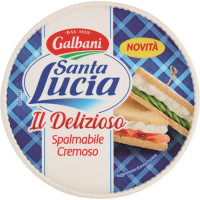 SPALMABILE SANTA LUCIA