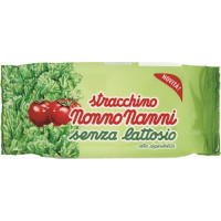 STRACCHINO SENZA LATTOSIO