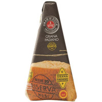 GRANA PADANO 20M G.DUC