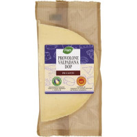 PROVOLONE VALPADANA DOP PICCANTE A FETTE