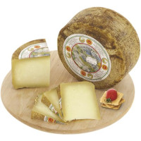 PECORINO TOSCANO DOP STAGIONATO