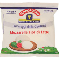 MOZZAREL.F.LATTE CLTO