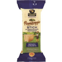 PARMIGIANO REGGIANO STICK