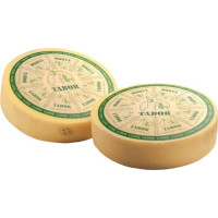 LATTERIA 30GG TABOR