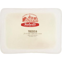TRECCIA TAKE AWAY